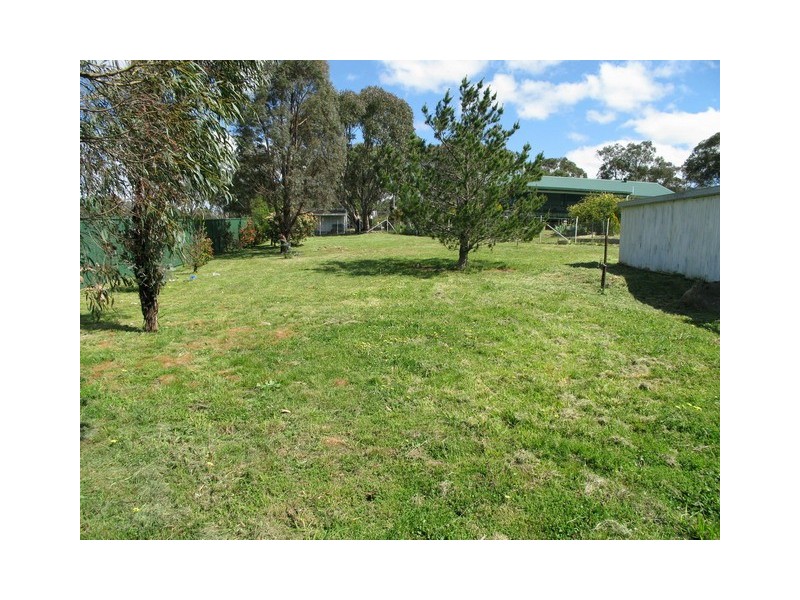 20 Browne Street, Mudgee NSW 2850