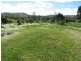 20 Browne Street, Mudgee NSW 2850
