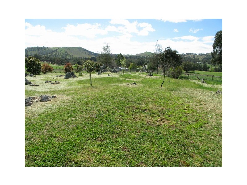 20 Browne Street, Mudgee NSW 2850