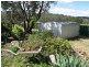 20 Browne Street, Mudgee NSW 2850
