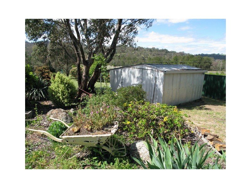 20 Browne Street, Mudgee NSW 2850