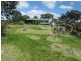 20 Browne Street, Mudgee NSW 2850