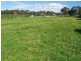 20 Browne Street, Mudgee NSW 2850