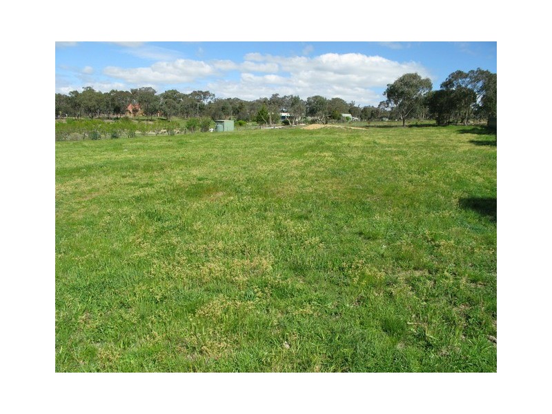 20 Browne Street, Mudgee NSW 2850