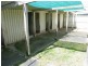 20 Browne Street, Mudgee NSW 2850