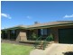 Mudgee NSW 2850