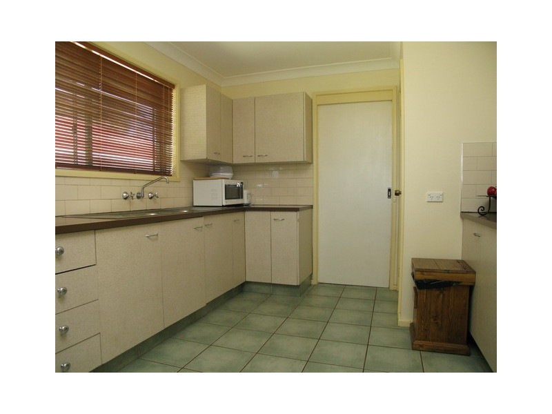 Mudgee NSW 2850