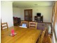 Mudgee NSW 2850