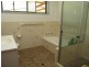 Mudgee NSW 2850