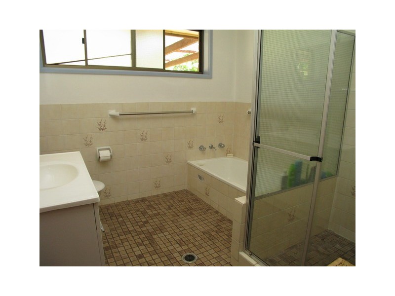 Mudgee NSW 2850