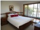Mudgee NSW 2850