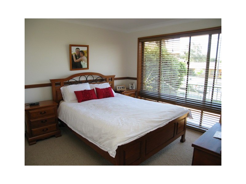 Mudgee NSW 2850