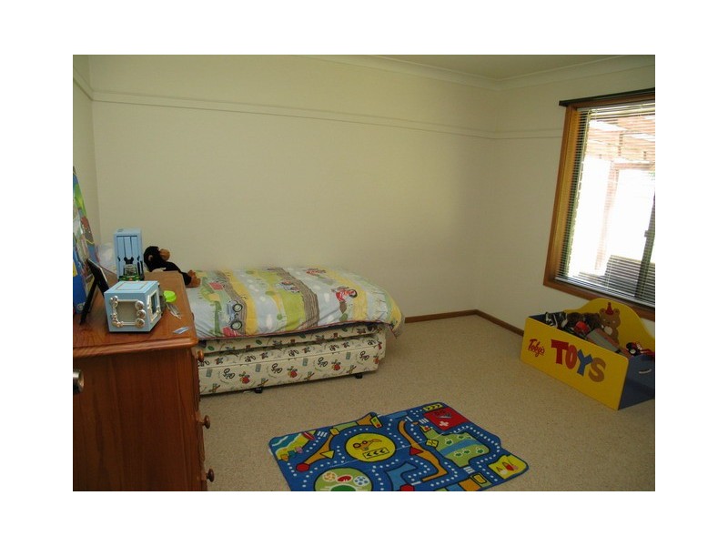 Mudgee NSW 2850