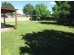 Mudgee NSW 2850