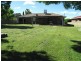 Mudgee NSW 2850