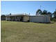 Mudgee NSW 2850