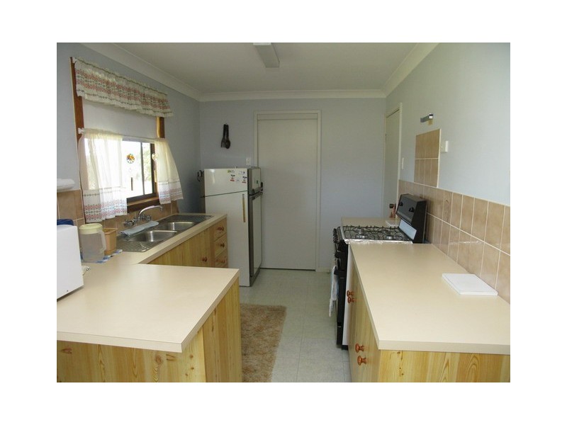 Mudgee NSW 2850