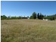 Mudgee NSW 2850