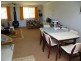 Mudgee NSW 2850