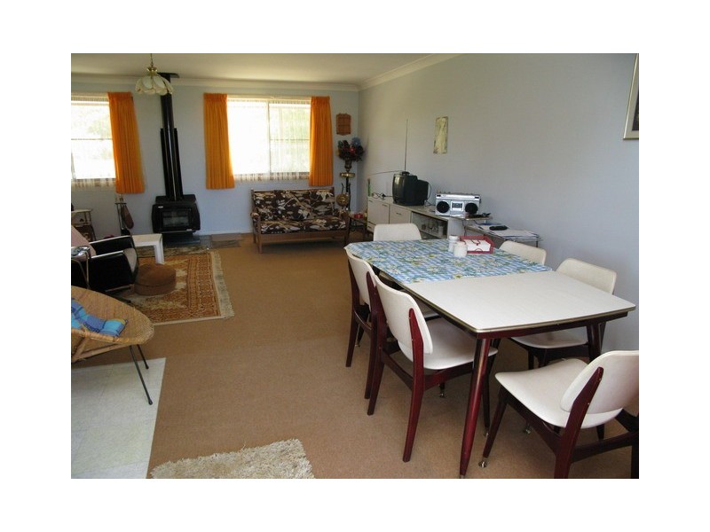Mudgee NSW 2850