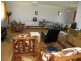 Mudgee NSW 2850