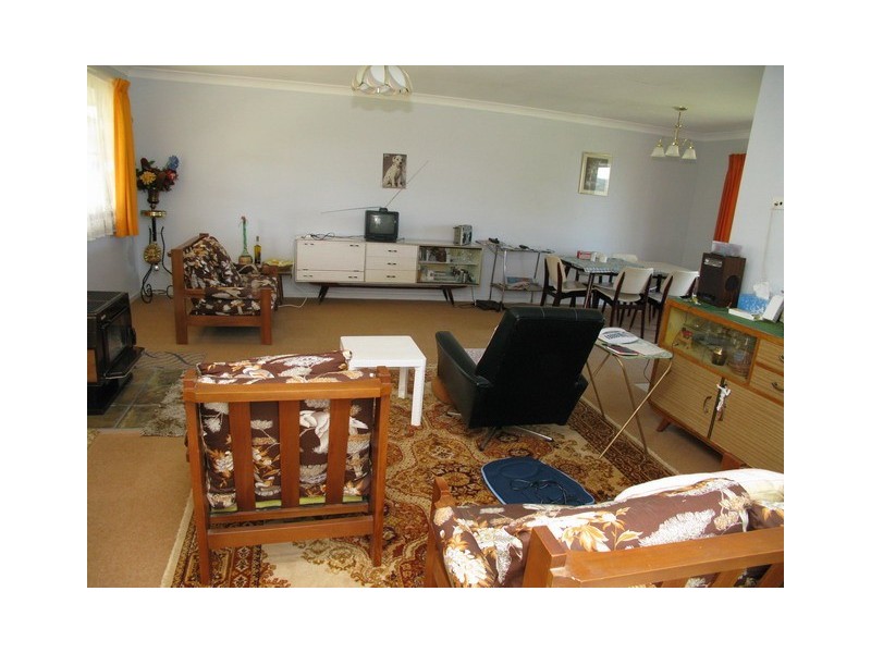 Mudgee NSW 2850