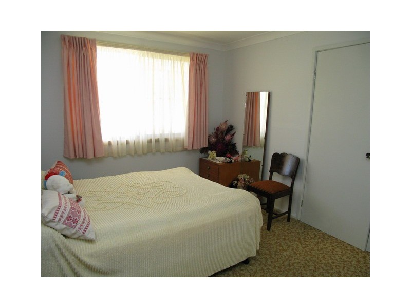 Mudgee NSW 2850