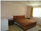 Mudgee NSW 2850