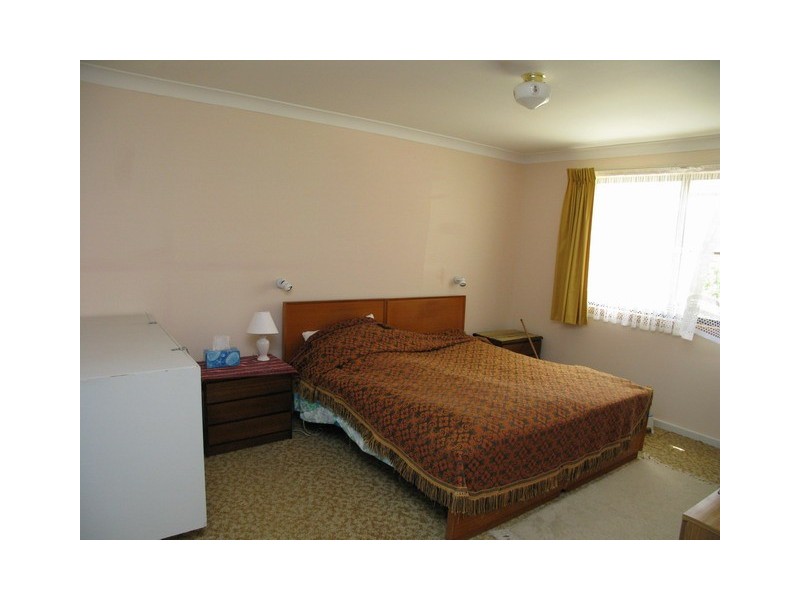 Mudgee NSW 2850