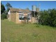 Mudgee NSW 2850