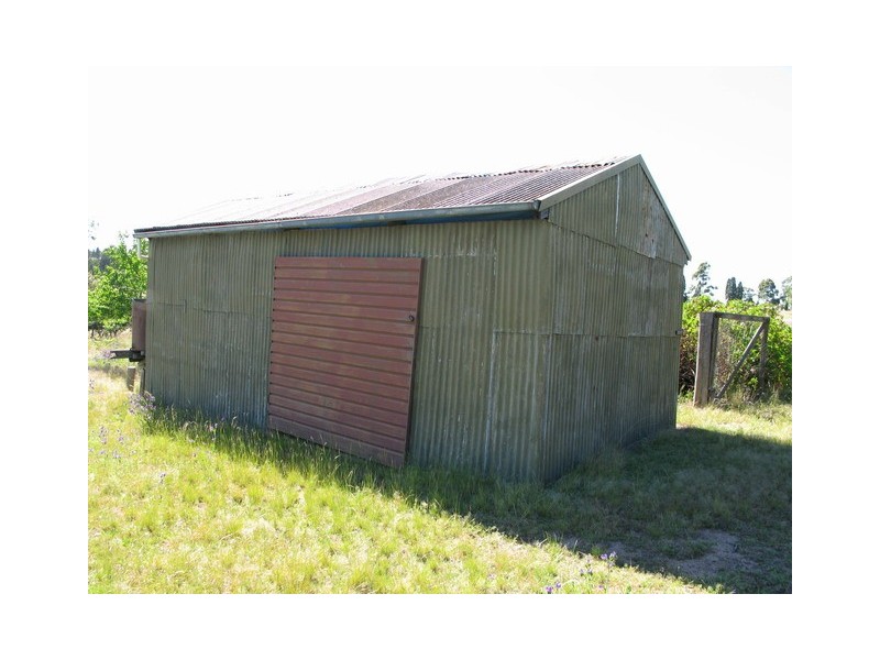 Mudgee NSW 2850