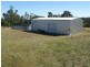 Mudgee NSW 2850