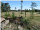 Mudgee NSW 2850