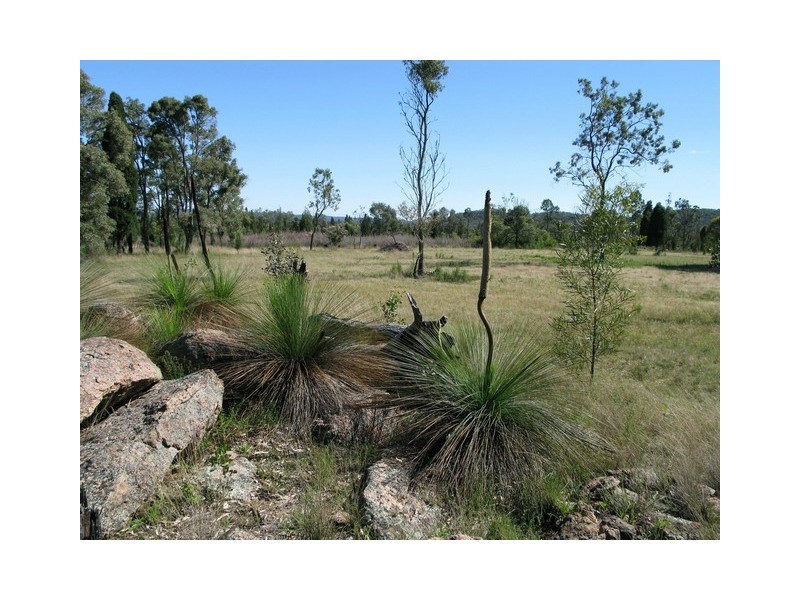 Mudgee NSW 2850