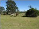 Mudgee NSW 2850