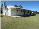 Mudgee NSW 2850