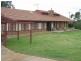 Mudgee NSW 2850