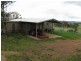 Mudgee NSW 2850