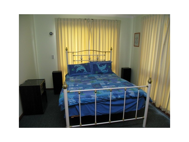 Mudgee NSW 2850
