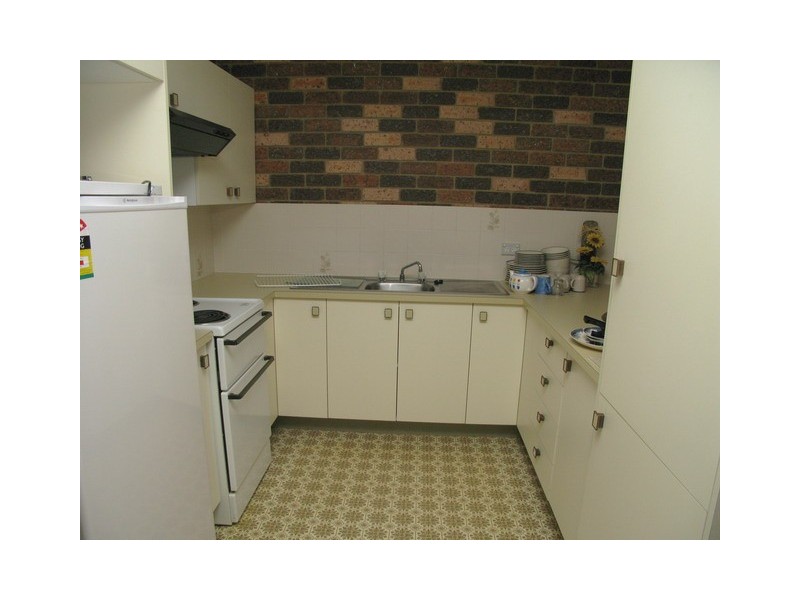 Mudgee NSW 2850