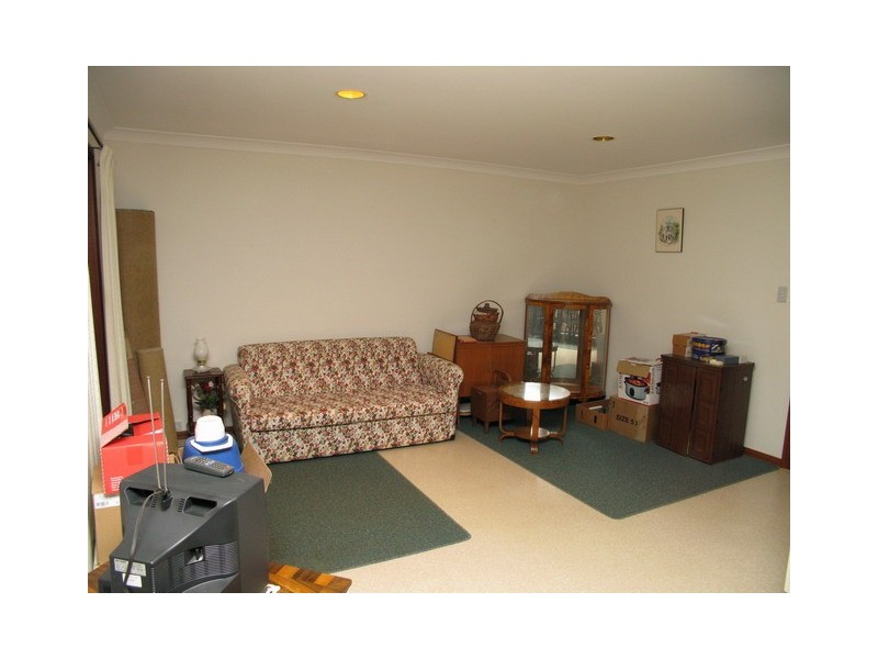Mudgee NSW 2850