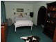 Mudgee NSW 2850