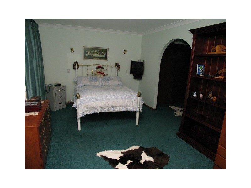 Mudgee NSW 2850