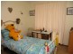 Mudgee NSW 2850