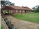 Mudgee NSW 2850