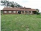 Mudgee NSW 2850