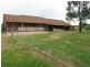 Mudgee NSW 2850