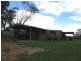 Mudgee NSW 2850