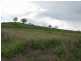 Mudgee NSW 2850