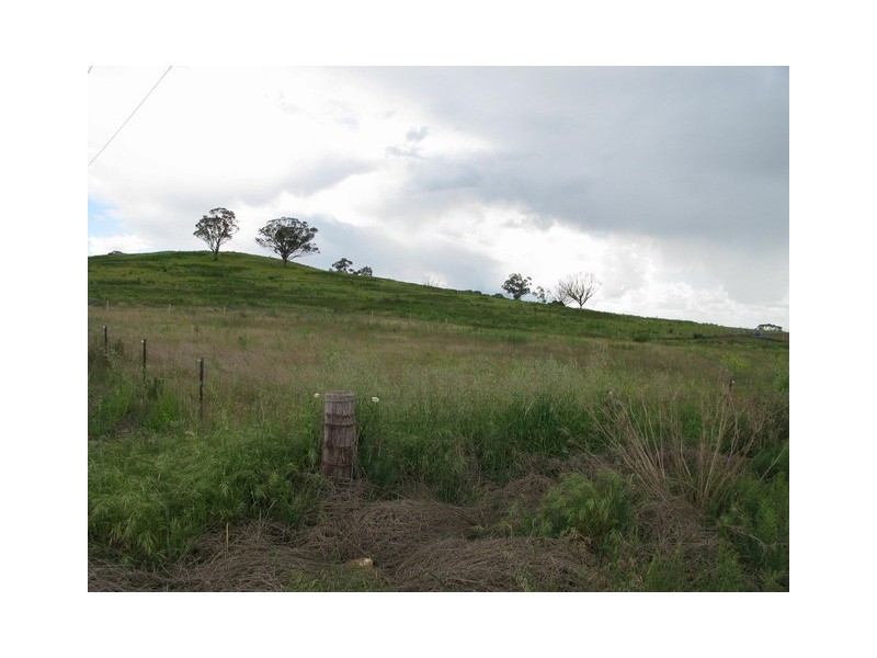 Mudgee NSW 2850